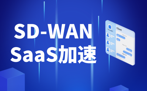 中国电信SDWAN国际专线怎么办理？