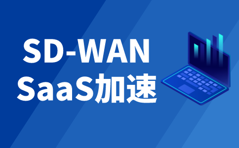 SDWAN多少钱一个月?SD-WAN服务费用与成本效益分析