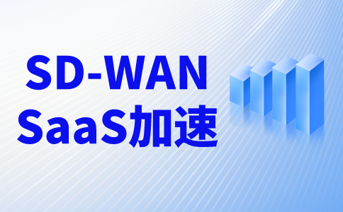 跨境电商网络怎么解决?适合跨境电商公司的网络解决方案