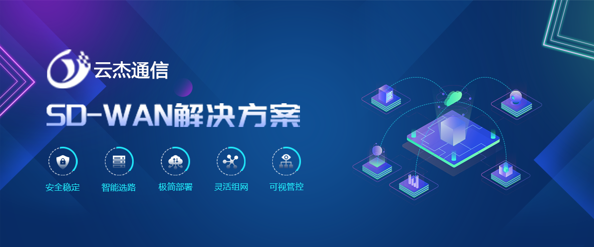 df04ee49c9fc67b43dd57b10a01f325b.png 5.png