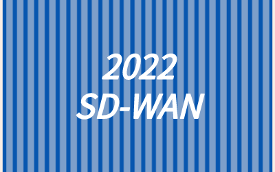 分支互联SD-WAN线路和云资源