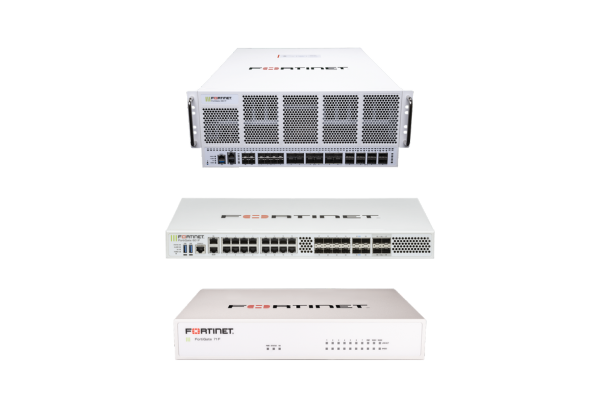 <a href=https://gdyunjie.com/<a href=https://gdyunjie.com/fortinet-sdwan.html target=_blank class=infotextkey>Fortinet</a>-sdwan.html target=_blank class=infotextkey>飞塔</a>.png