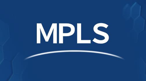 MPLS的技术优势