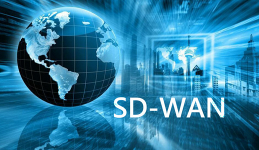 安全性和SD-WAN：您需要了解的内容