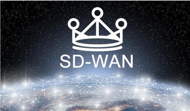 企业有必要考虑SD-WAN技术吗?