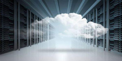 企业部署优化技术以提高云和其他应用程序性能