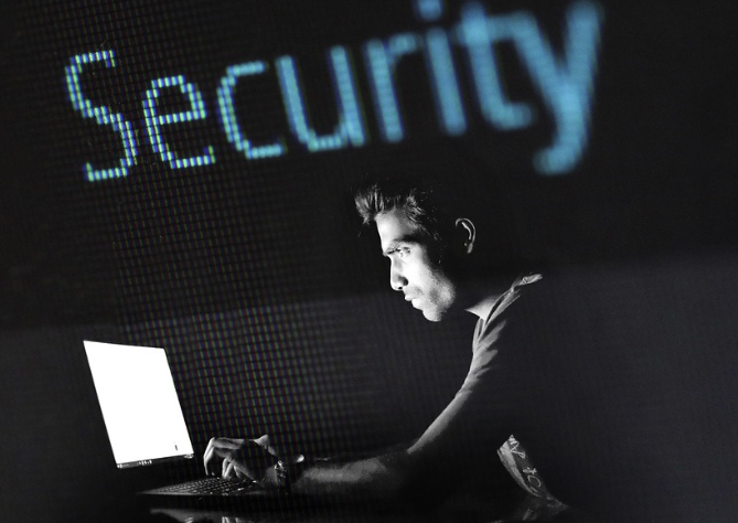 SSL加密如何使您的业务受益?