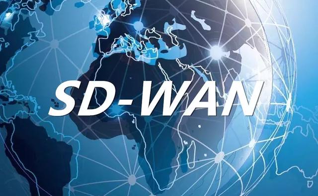 SD-WAN3.0：如何提供帮助?