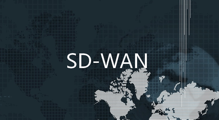 为什么SD-WAN是实现数字业务的正确方法?