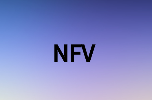 如何使用NFV节省企业宽带成本?