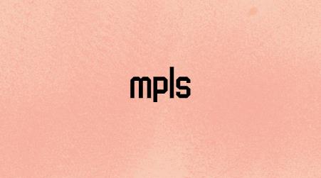 什么是mpls标签分发?