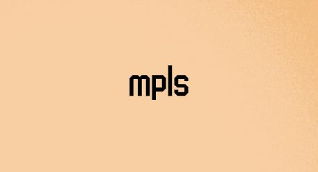MPLS VPN服务国际采购面临哪些挑战?