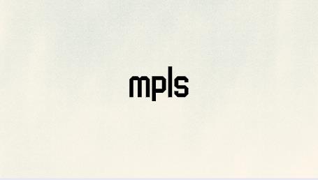 MPLS-TE差分模式的设备及系统配置