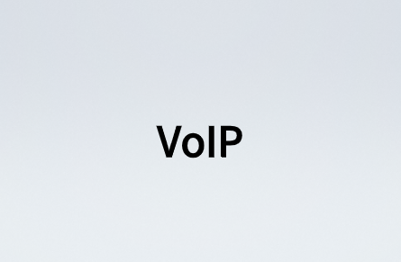 企业如何应对VoIP系统故障?