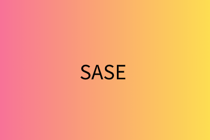 SASE：SASE解决方案中的网络功能