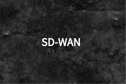 何时开始使用SD-WAN?