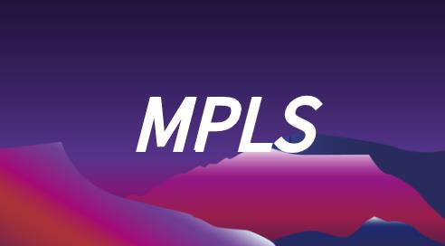 如何创建BGP/MPLS VPN解决方案?