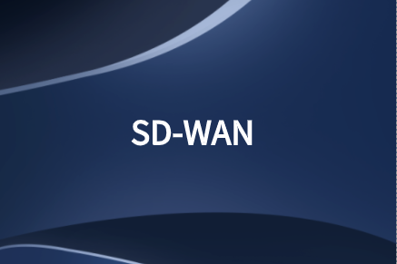 节省成本是企业部署SD-WAN的主要原因