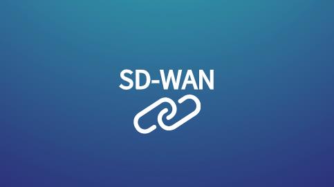为什么要使用SD-WAN?SD-WAN企业专线有什么好处?