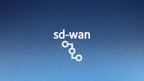 SD-WAN和SDN有什么区别?