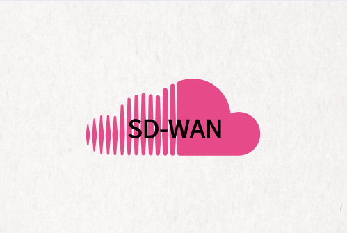 SD-WAN是否被过度宣传了?