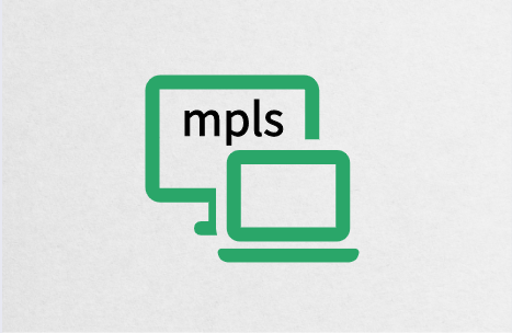 MPLS加密实施体系结构