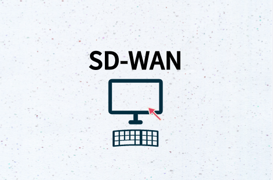 SD-WAN控制器放置