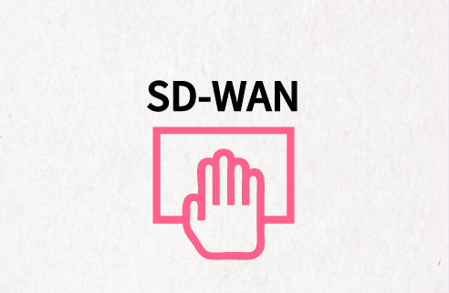 SD-WAN购买指南