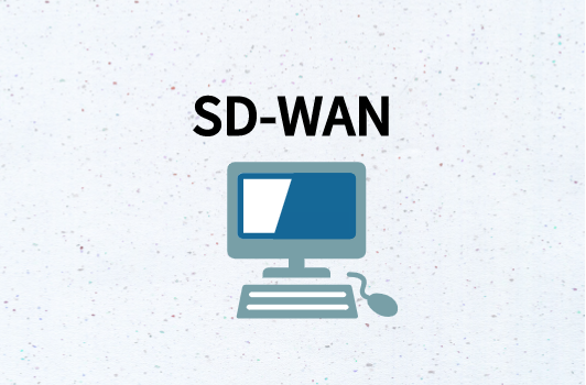 SD-WAN要求