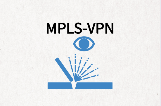MPLS-VPN为什么在分支机构企业中受欢迎?