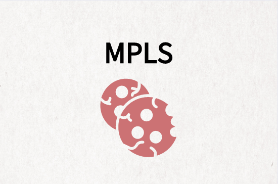 为什么企业愿意在MPLS服务上花费大笔资金?