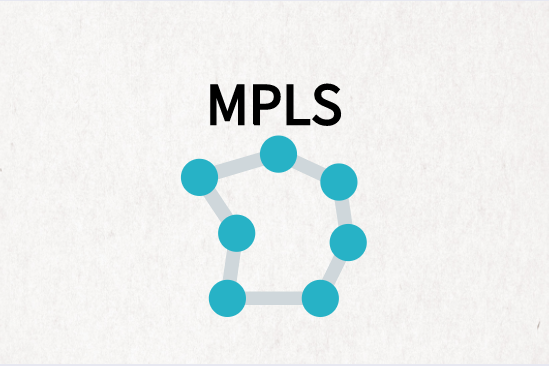 MPLS连接如何保证QoS?
