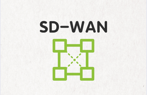 计算更大的SD-WAN收益