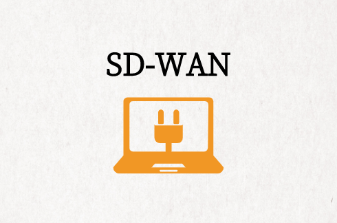 SD-WAN实施的常见陷阱