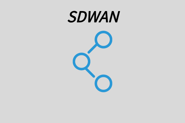 sdwan路径切换：sdwan边缘/控制器/协调器